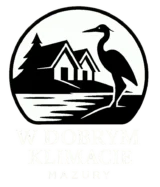 logo w Dobrym Klimacie